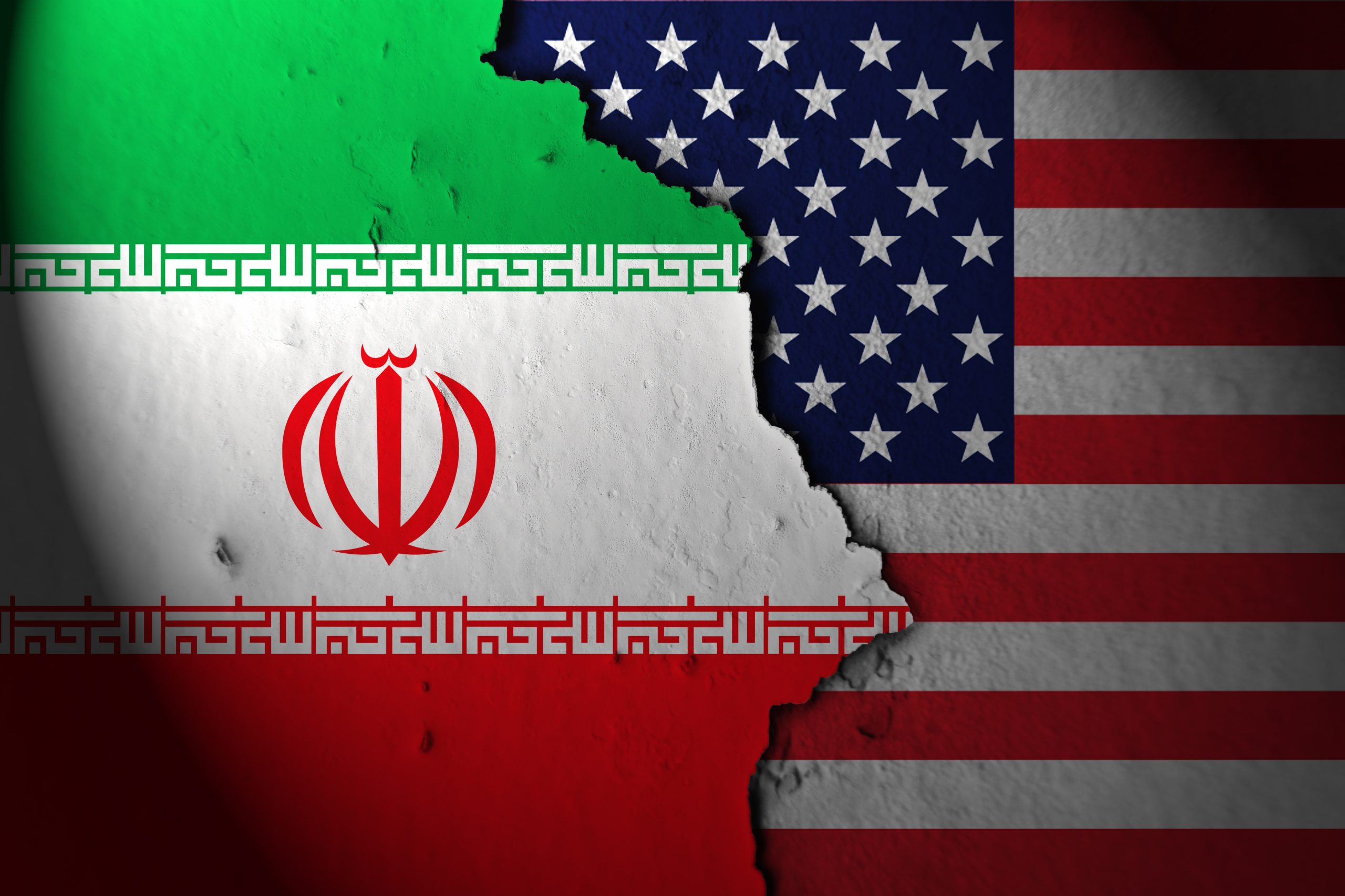 Khamenei face au dilemme existentiel
