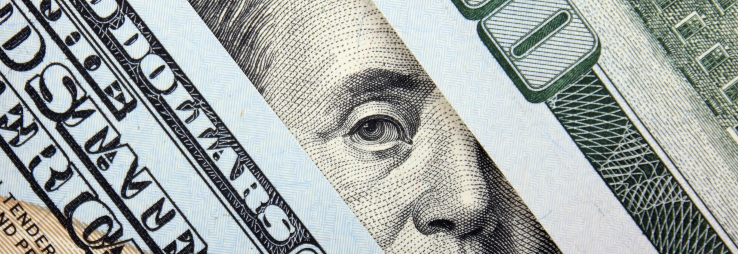 vers le trillion : la prochaine frontière