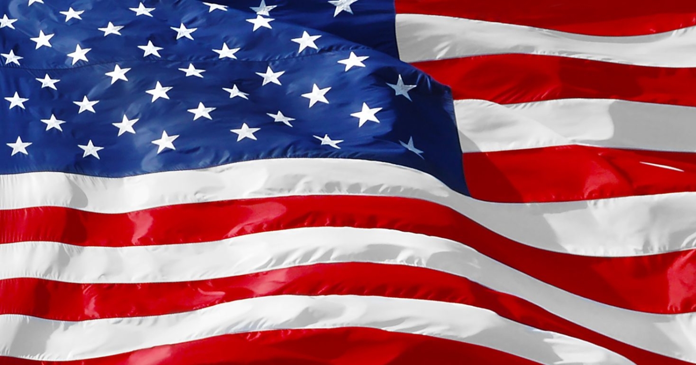 Trump dévoile son « deal du siècle » : Gaza rasée, reconstruite, pacifiée en 48h