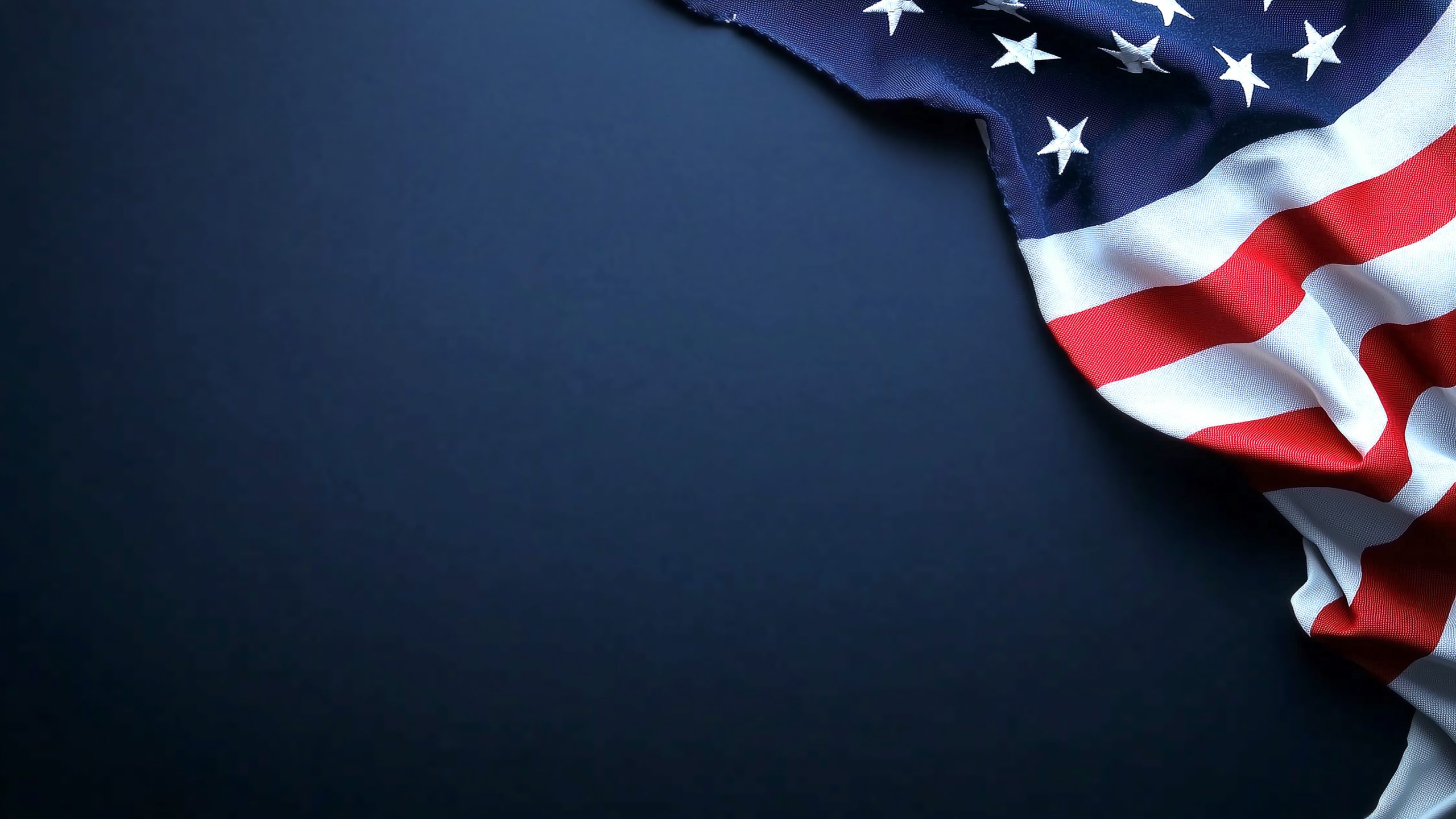 Charlie Kirk : martyr instrumentalisé d'une cause politique