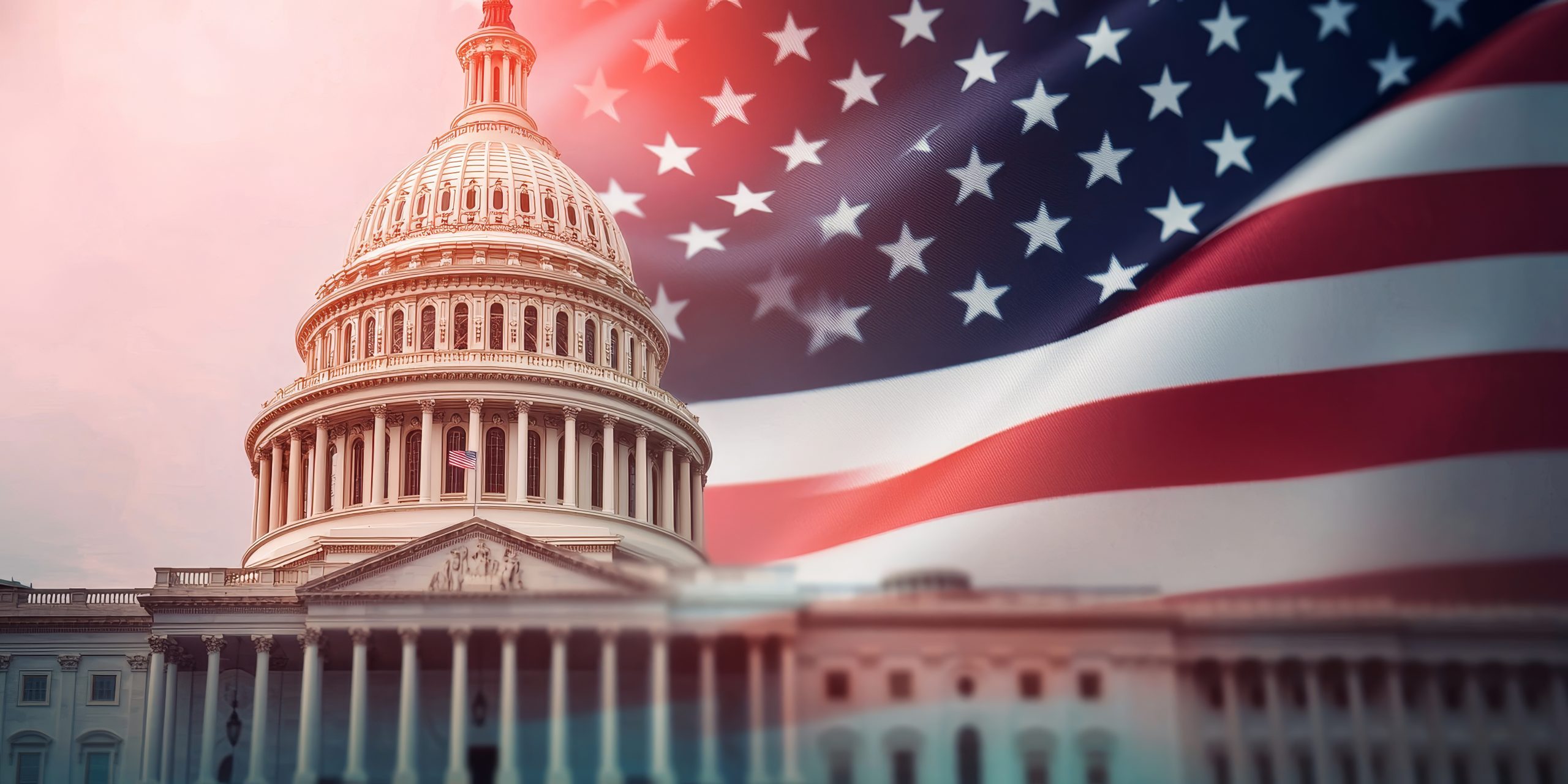 Le Sénat nucléarise Trump : 48 nominations confirmées d’un coup dans un chaos institutionnel inédit