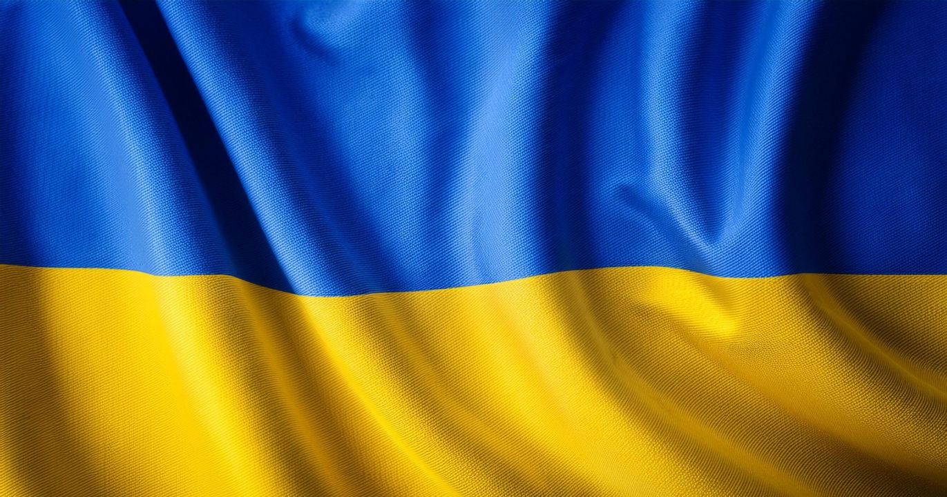 Zelensky avoue : « Nous sommes en faillite pour nos drones de la mort ! »