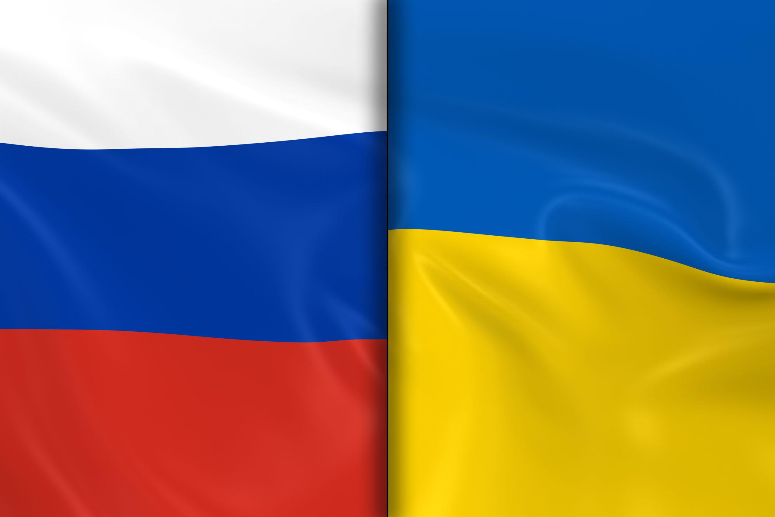 Washington dévoile sa carte fatale : les missiles ukrainiens guidés par l’Amérique, Moscou en état d’alerte maximal
