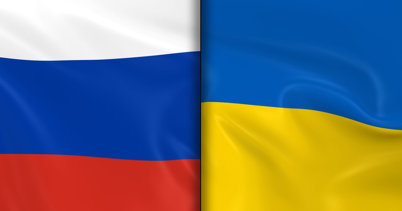 FPV ukrainiens massacrent l&rsquo;artillerie russe : Kramatorsk devient cimetière de canons