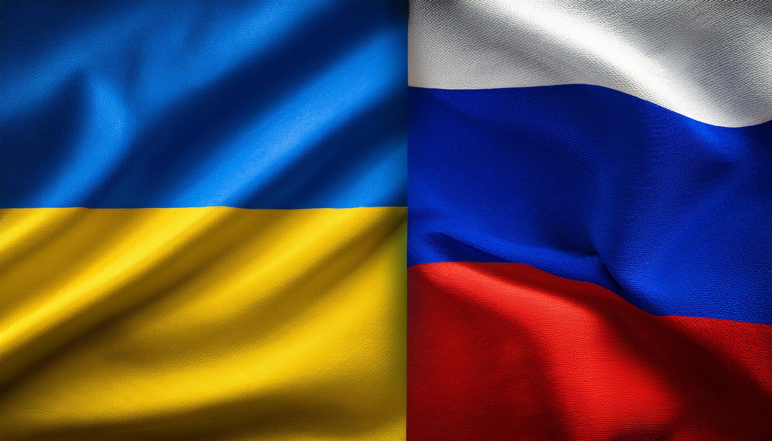 Louhansk : frapper la capitale occupée