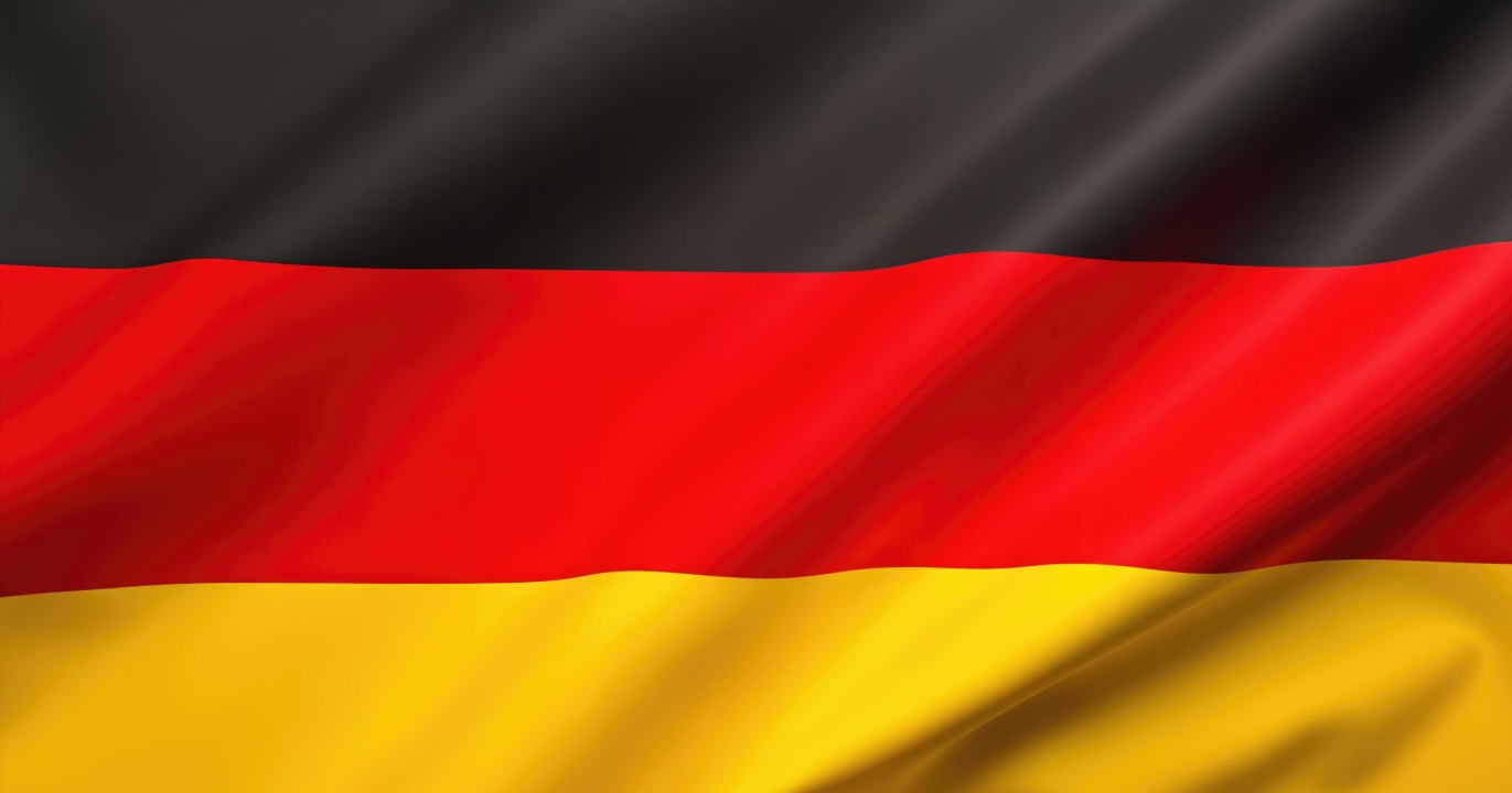 Alerte maximale : la guerre OTAN-Russie avant 2029, selon le chef des espions allemands