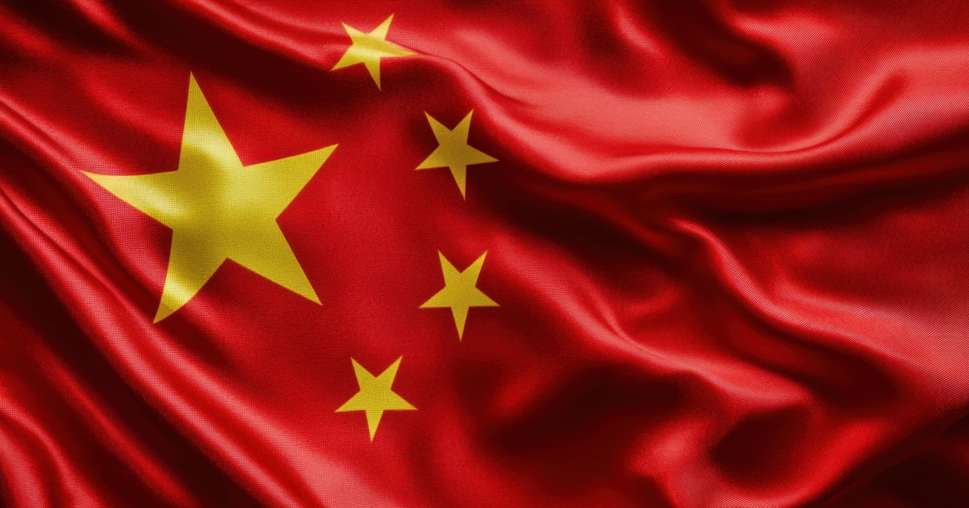 La Chine lance la construction du monstre nucléaire : le supercarrier qui veut pulvériser la suprématie de l&rsquo;US Navy