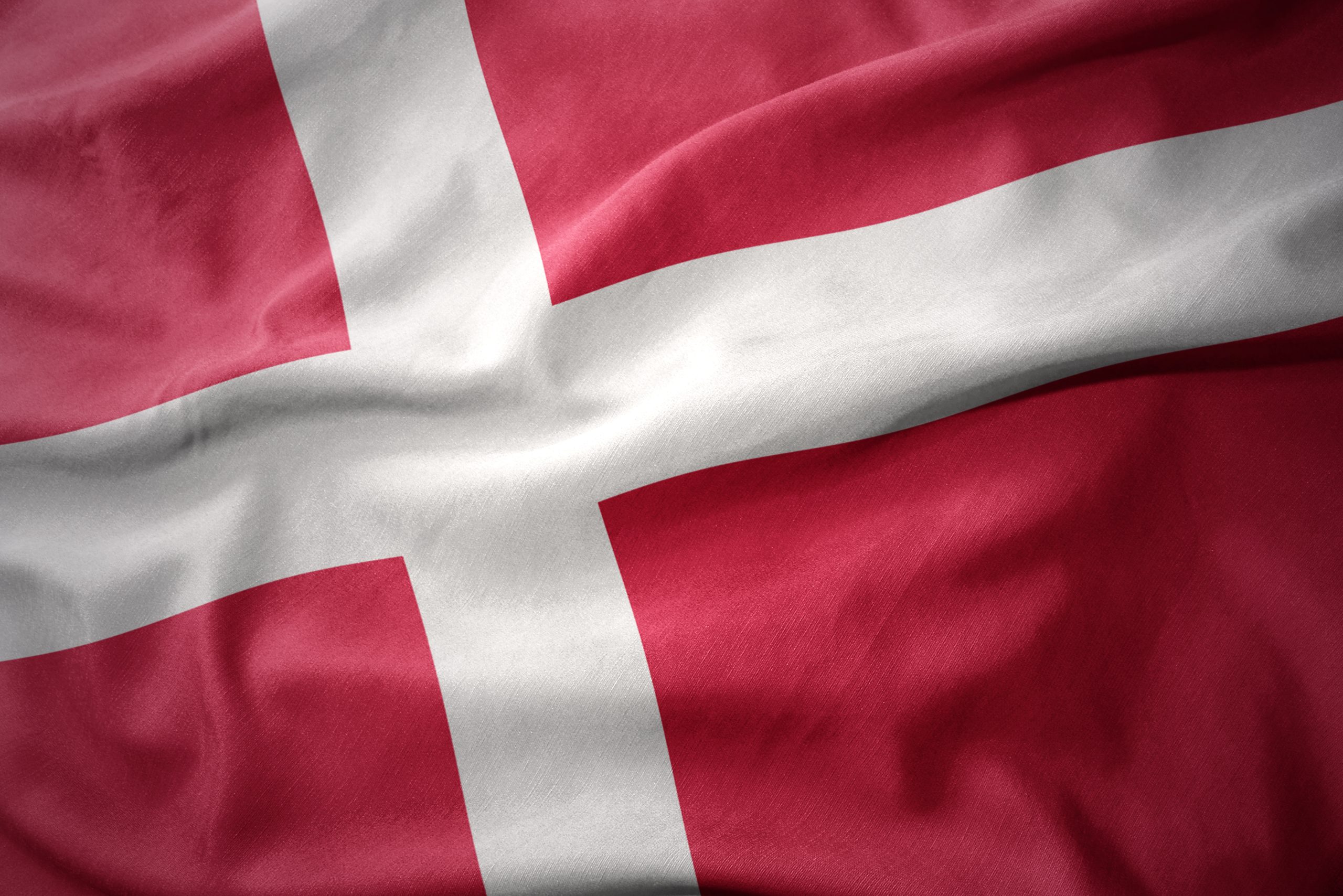 Le Danemark hausse le ton : exige une « riposte très forte » contre l’agression russe