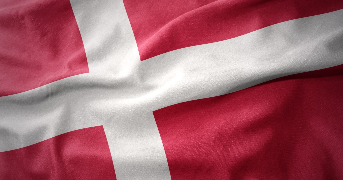 Le Danemark hausse le ton : exige une « riposte très forte » contre l&rsquo;agression russe