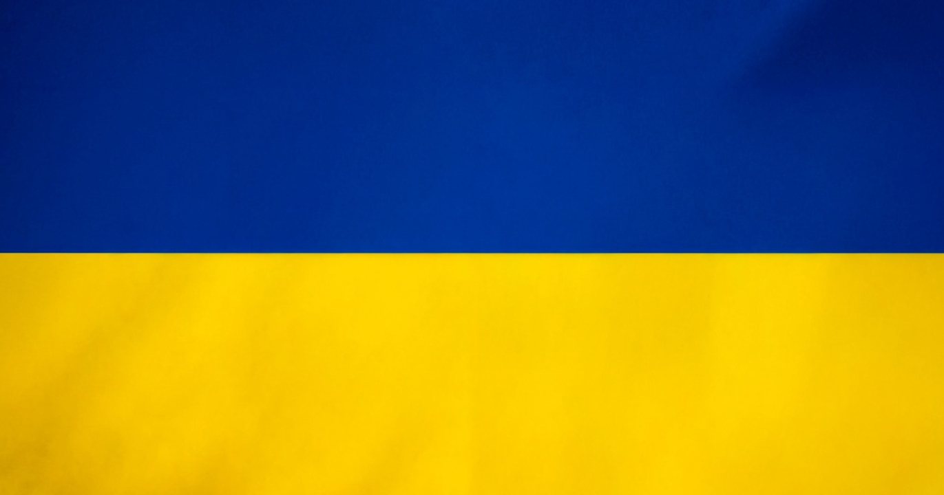 Le déserteur devenu traître : complot terroriste déjoué à Zaporizhzhia en Ukraine