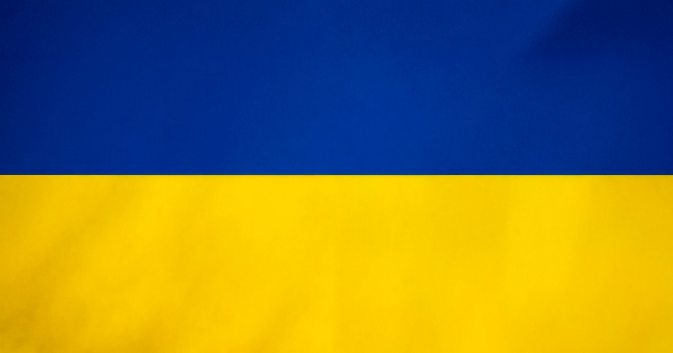 L'hiver de la terreur revient : la Russie frappe l'Ukraine le jour anniversaire de son premier crime