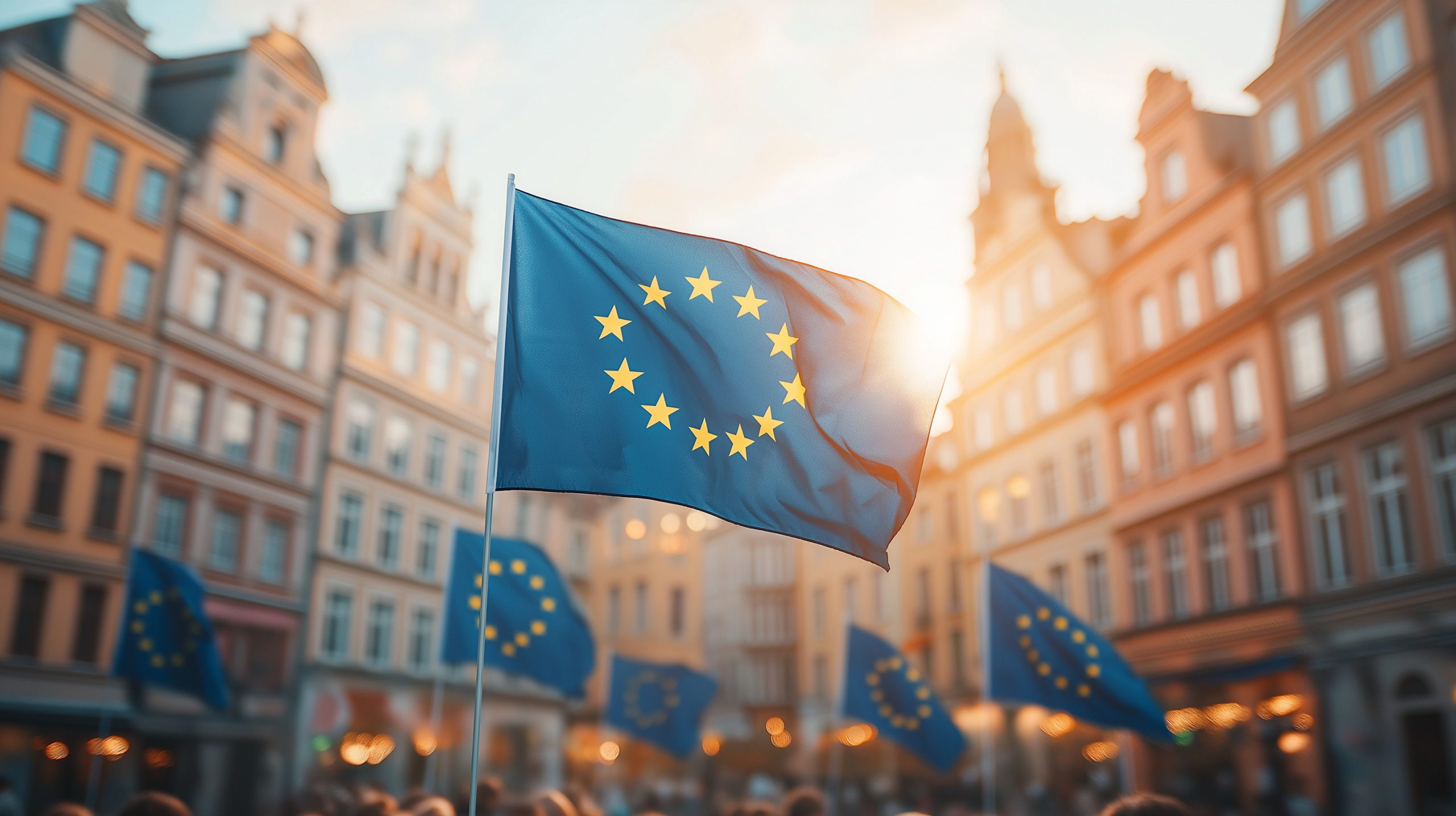 3 à 10 ans pour protéger l’Europe : le temps que Moscou n’accorde pas à Bruxelles