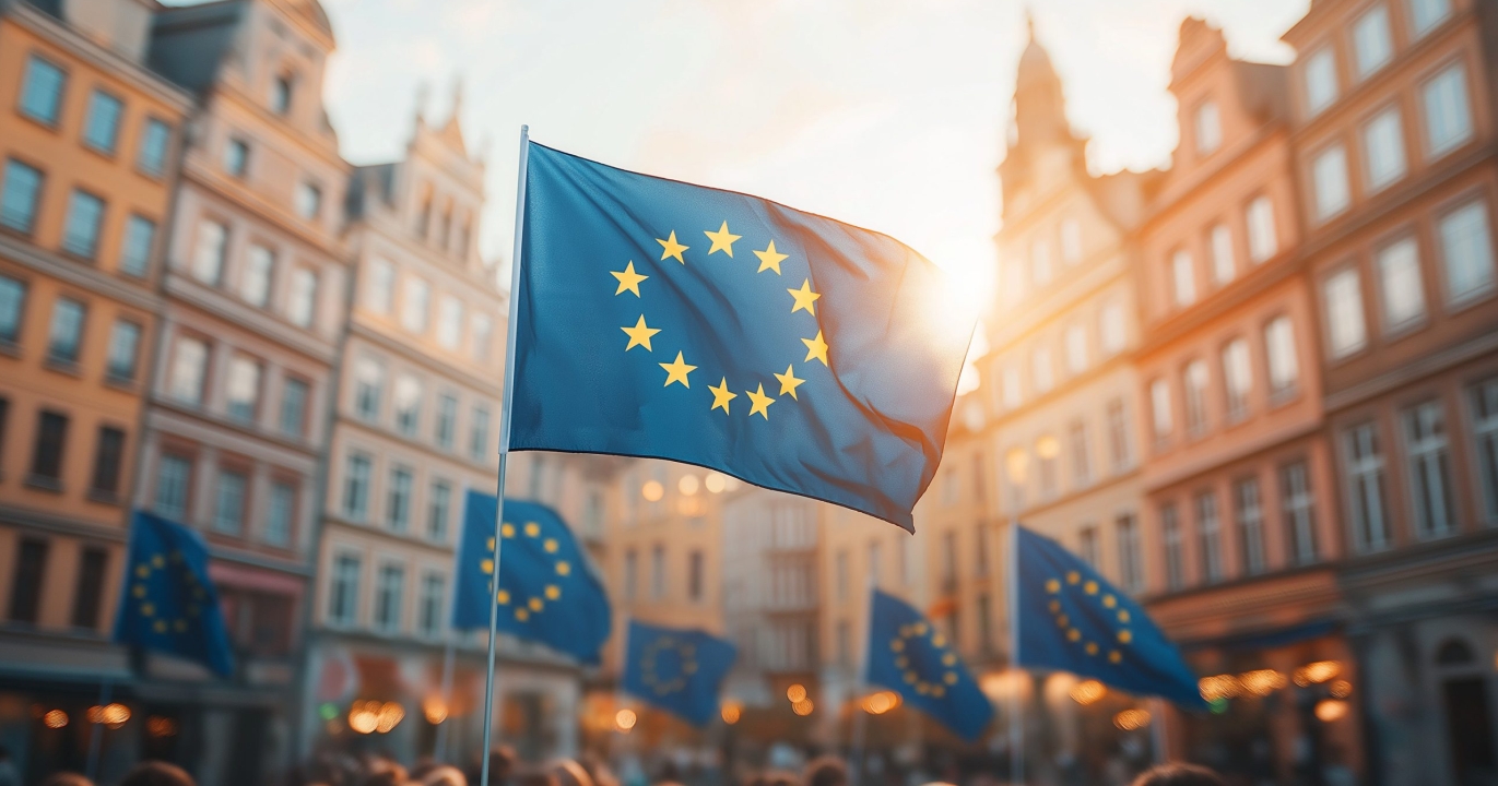 3 à 10 ans pour protéger l&rsquo;Europe : le temps que Moscou n&rsquo;accorde pas à Bruxelles