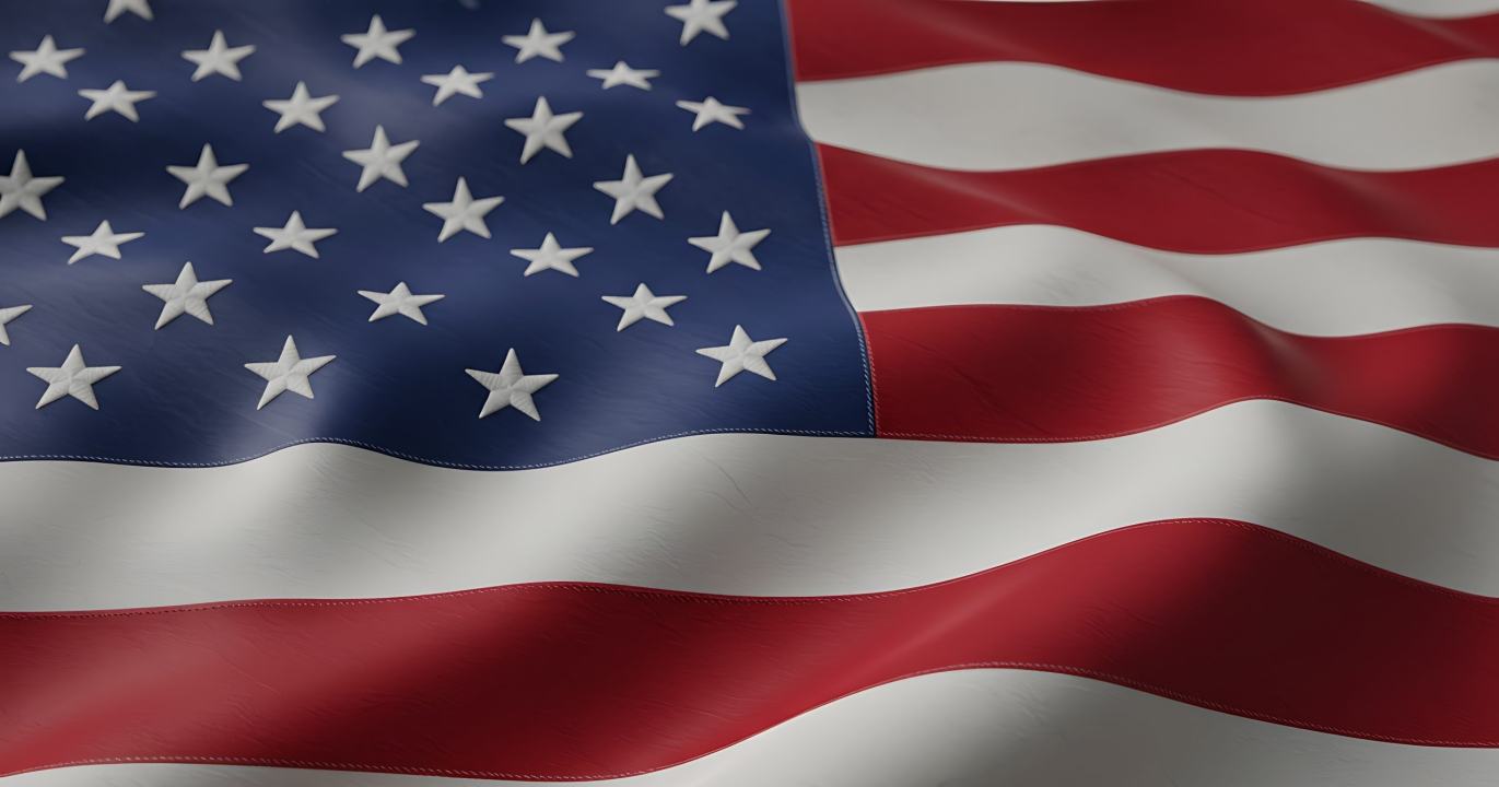 Ukraine frappe à 1400 km dans les entrailles russes : la raffinerie d&rsquo;Orsk embrasée