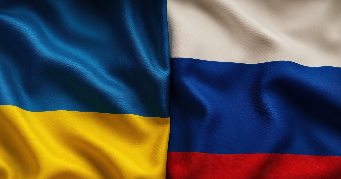 L&rsquo;Ukraine fracasse le cœur pétrolier russe : la frappe qui ébranle l’empire de l’or noir