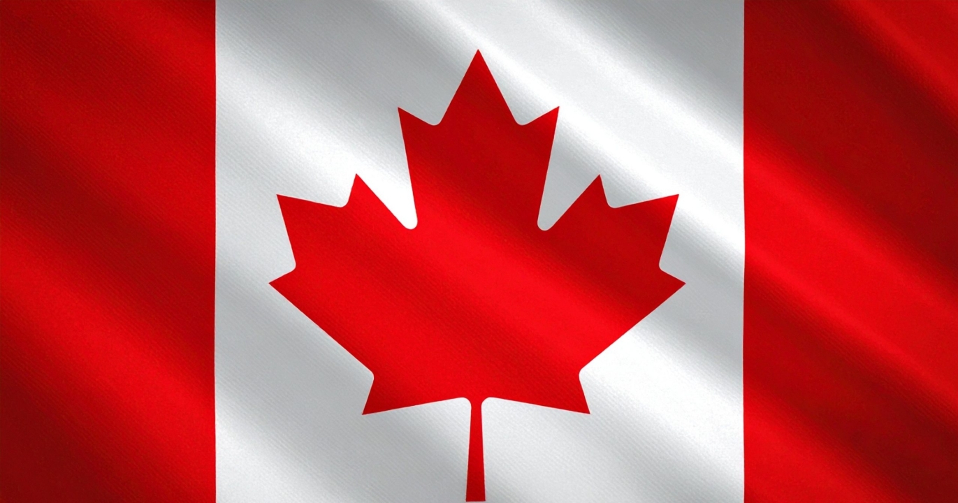 Chronique : Carney défie Trump, &quot;On sera là quand vous serez prêts à parler&quot;