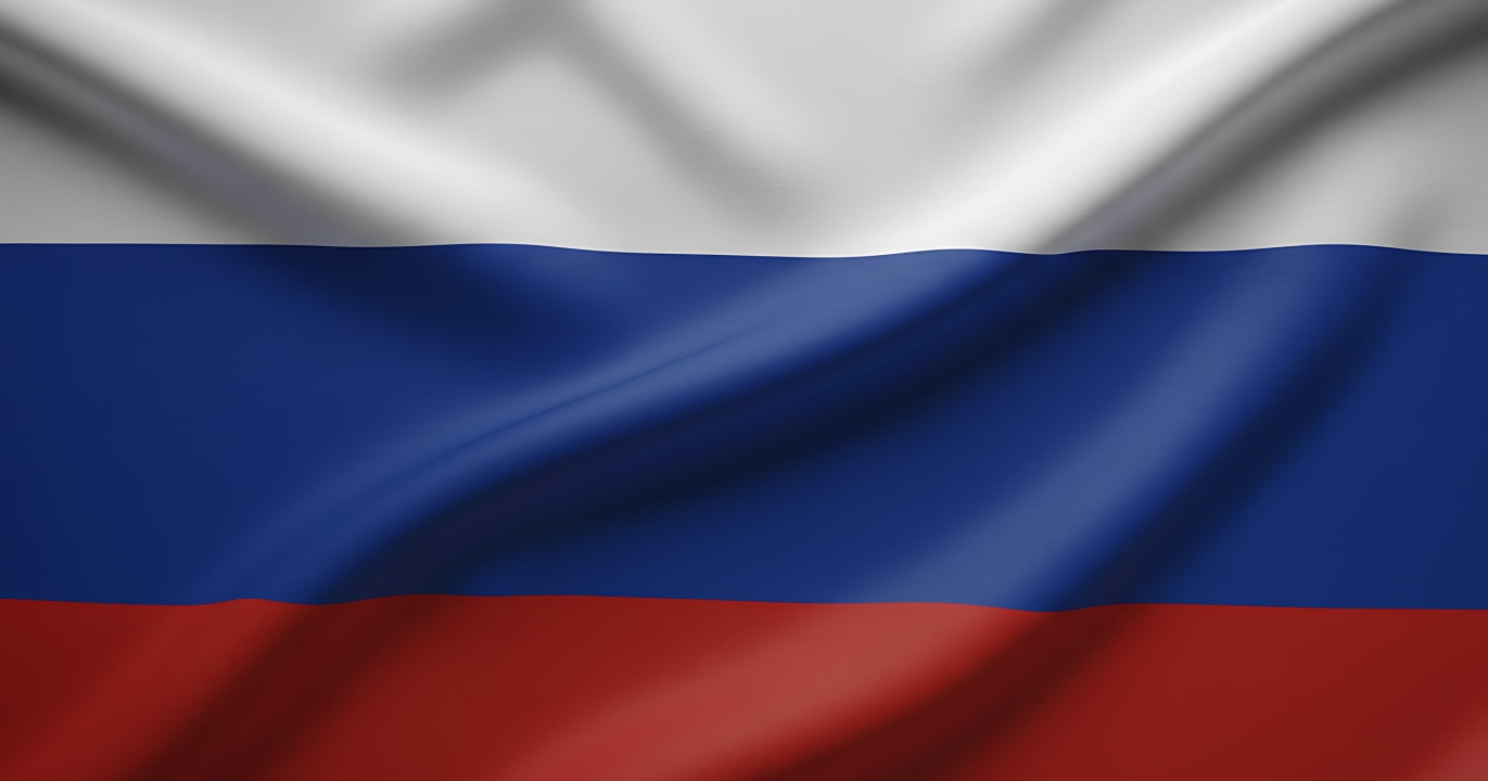 La Russie s&rsquo;assèche : plus de la moitié des régions en pénurie d&rsquo;essence