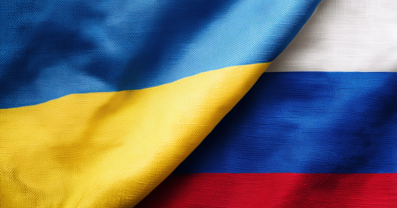 Chronique : 960 soldats russes tombés en un jour, l&#039;hécatombe qui ne s&#039;arrête jamais