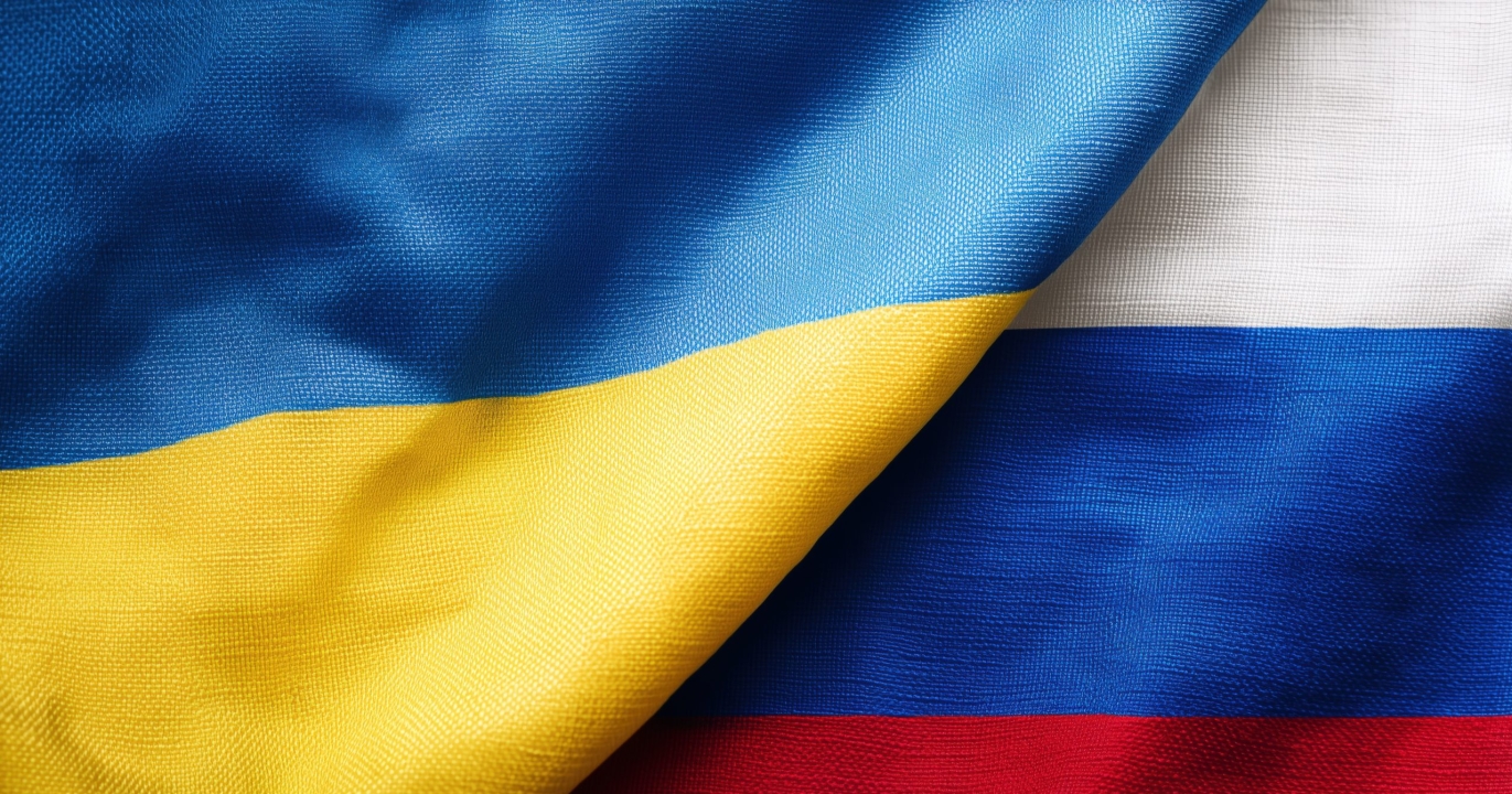 L’Ukraine se prépare à inonder les champs de bataille avec 35 milliards en drones et missiles dès 2026