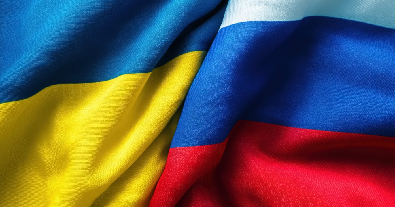 Panique au Kremlin : Peskov tremble face à l'arme atomique de Trump