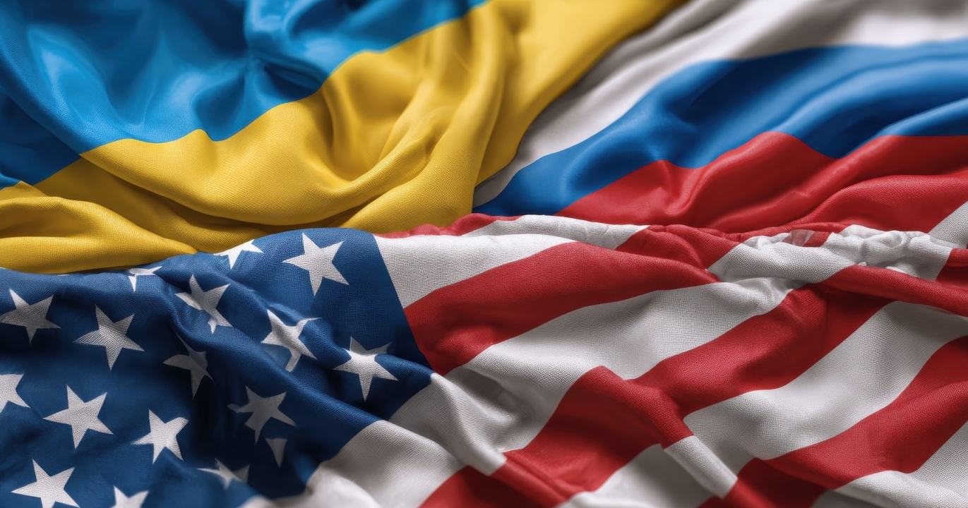 Ukraine négocie l&#039;arme de l&#039;apocalypse : rencontre secrète avec les fabricants de Tomahawk