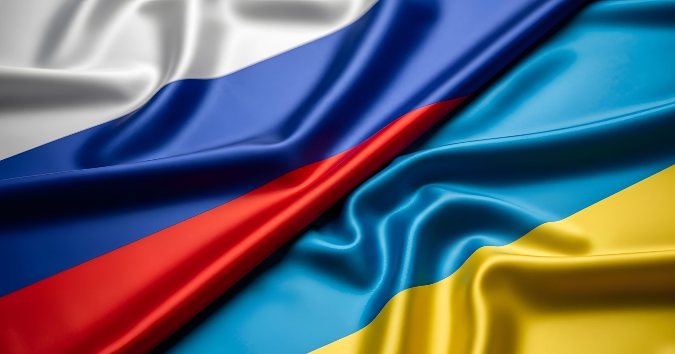 Chronique : la Russie saigne, l’Ukraine résiste, et le monde retient son souffle