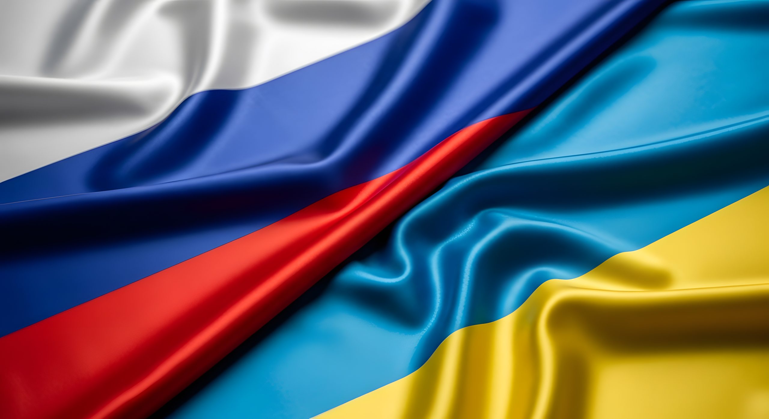 L'Ukraine, laboratoire de la guerre moderne