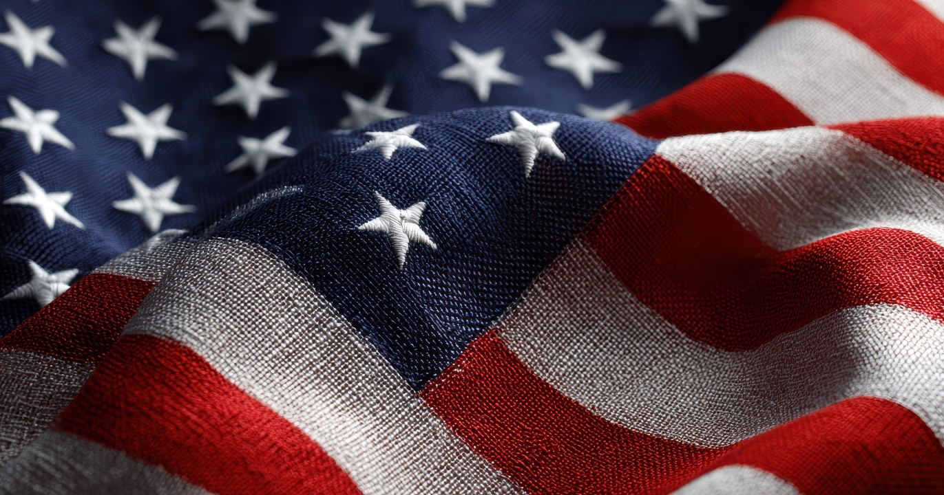 Trump hausse le ton et brandit l’apocalypse : ultimatum de 72h à Gaza – « Acceptez la paix, ou subissez l’enfer »