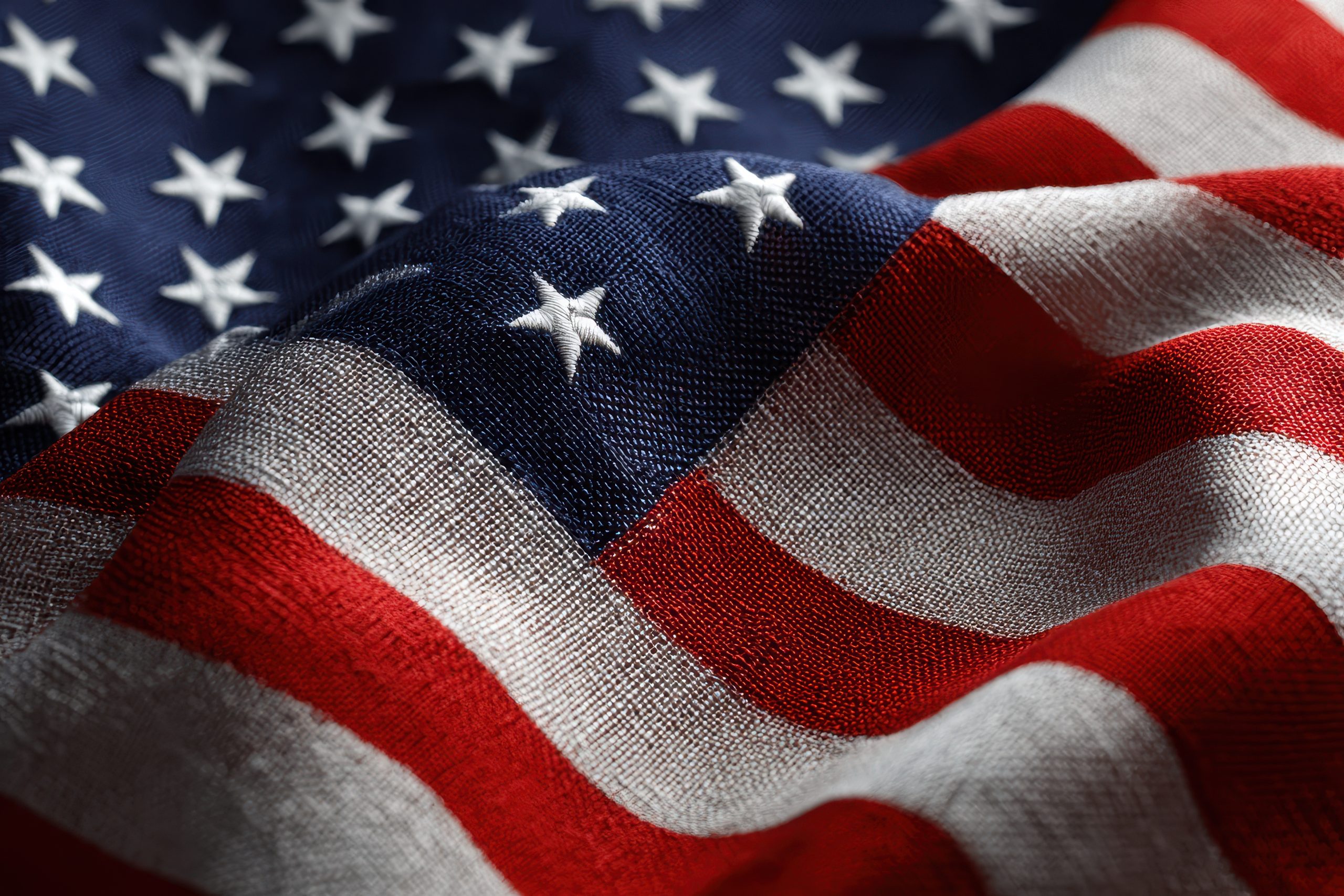 La vidéo de 2022: l'adieu d'un père à une nation