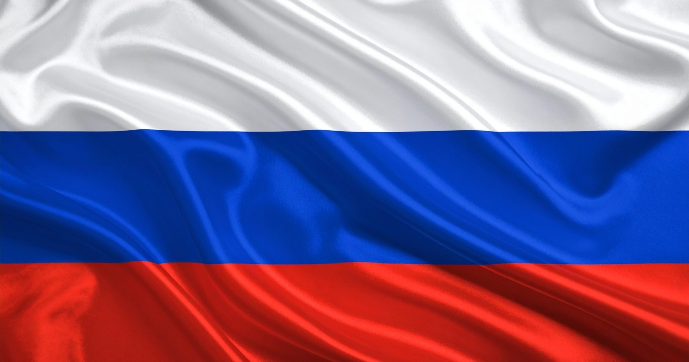 L&rsquo;apocalypse nucléaire déchainée : Poutine annonce ses nouvelles armes de l&rsquo;enfer