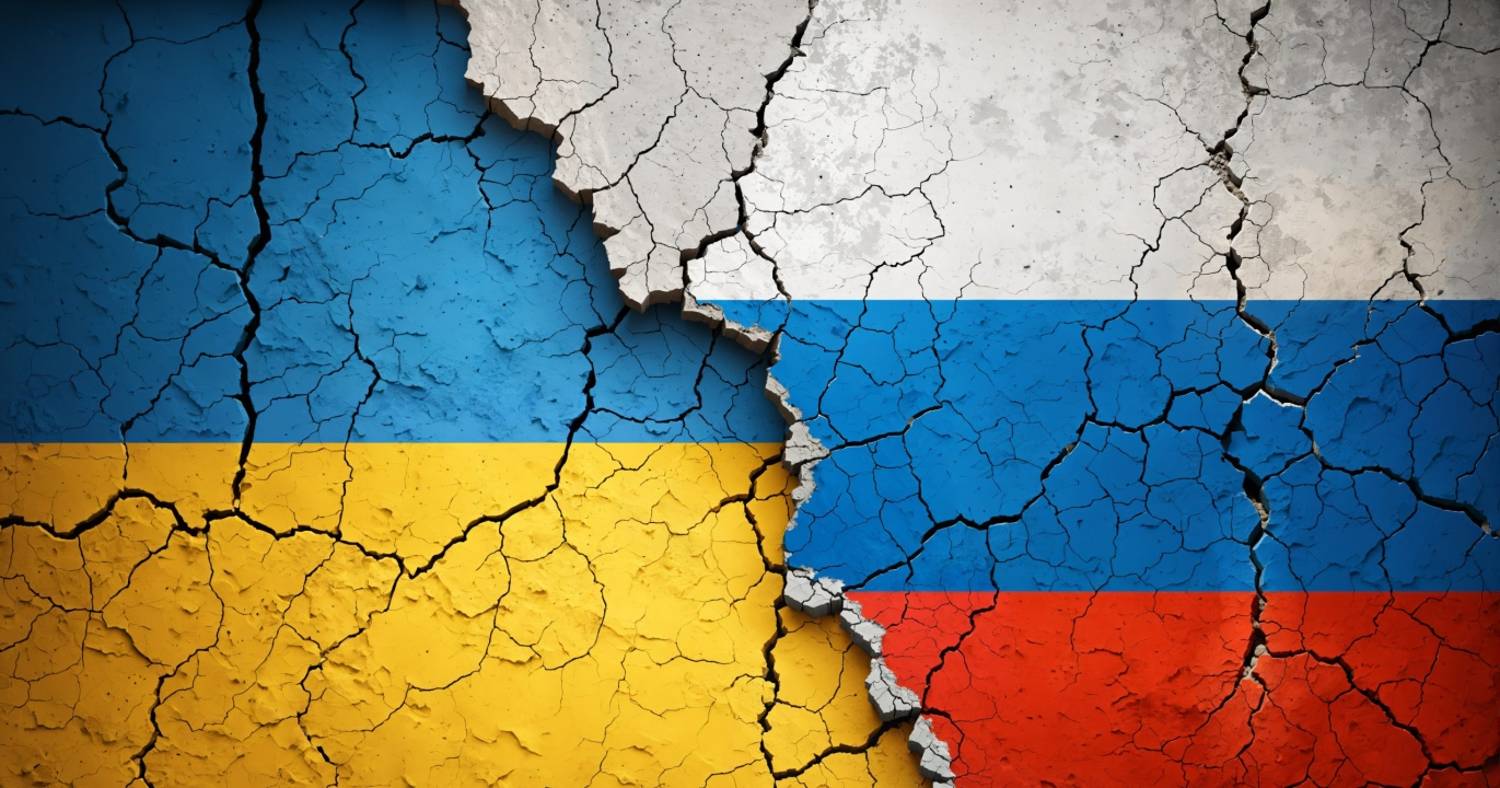 La Russie transforme des Cessna civils en chasseurs de drones ukrainiens