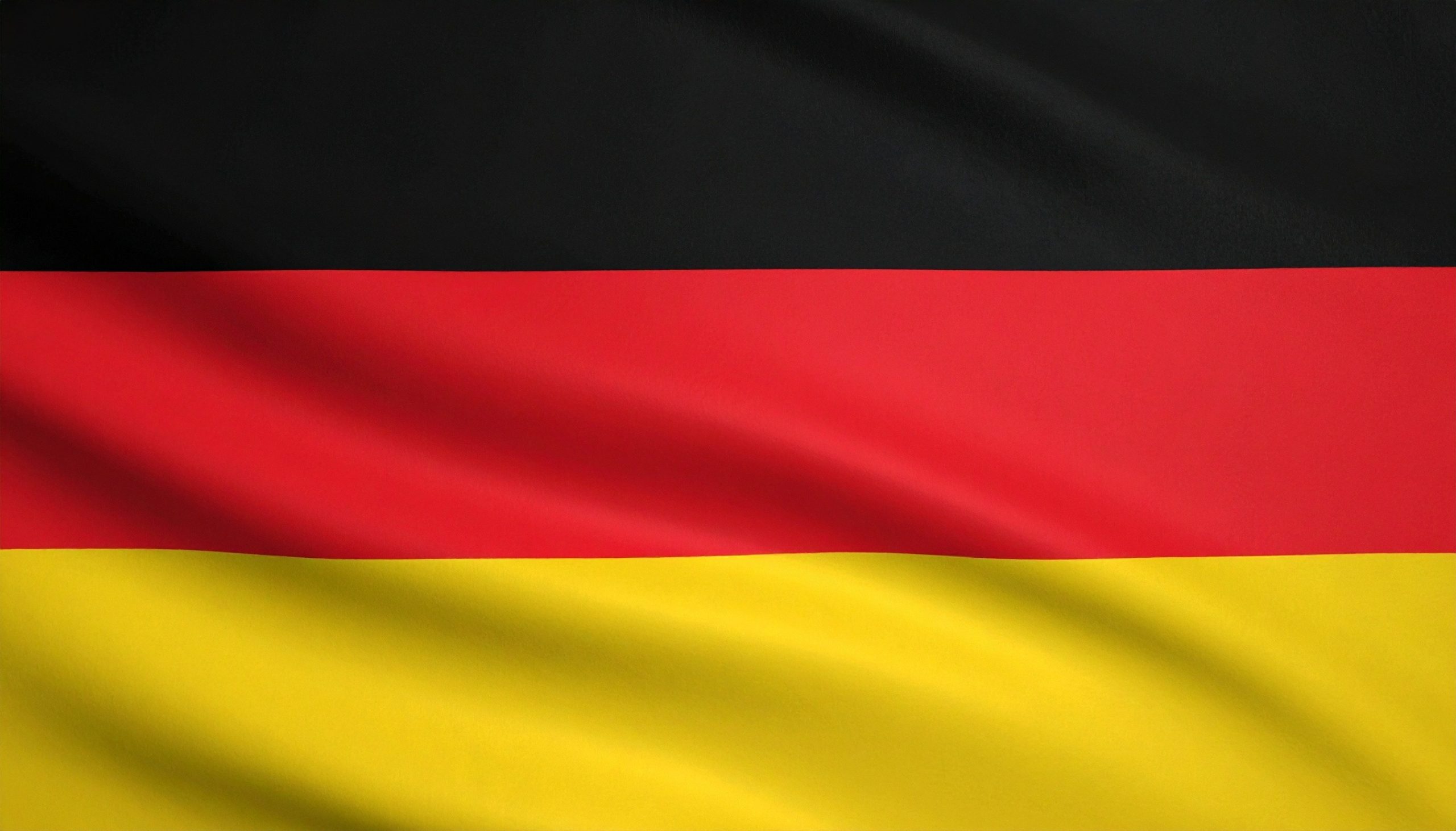 La transformation du BND : vers une posture offensive