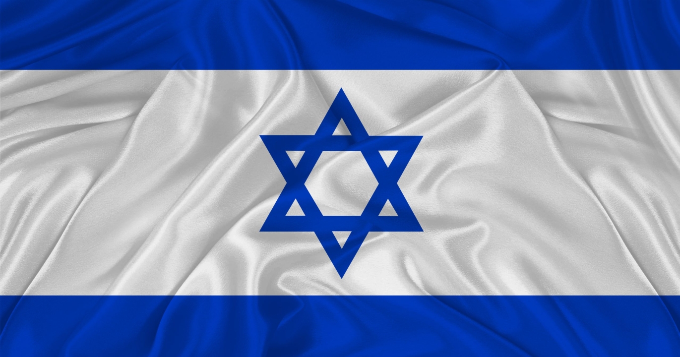 Le mirage de paix israélo-palestinien : quand Trump joue les sauveurs du monde