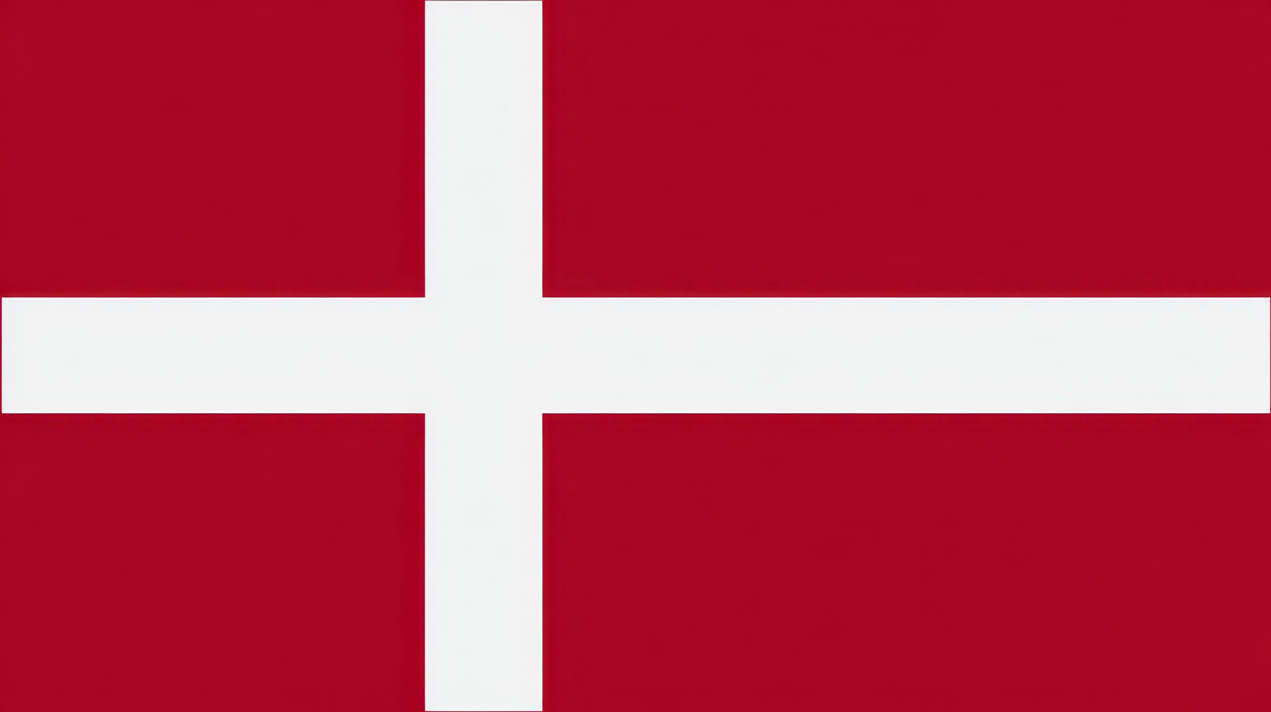 Le sommet de Copenhague : 27 dirigeants face au précipice