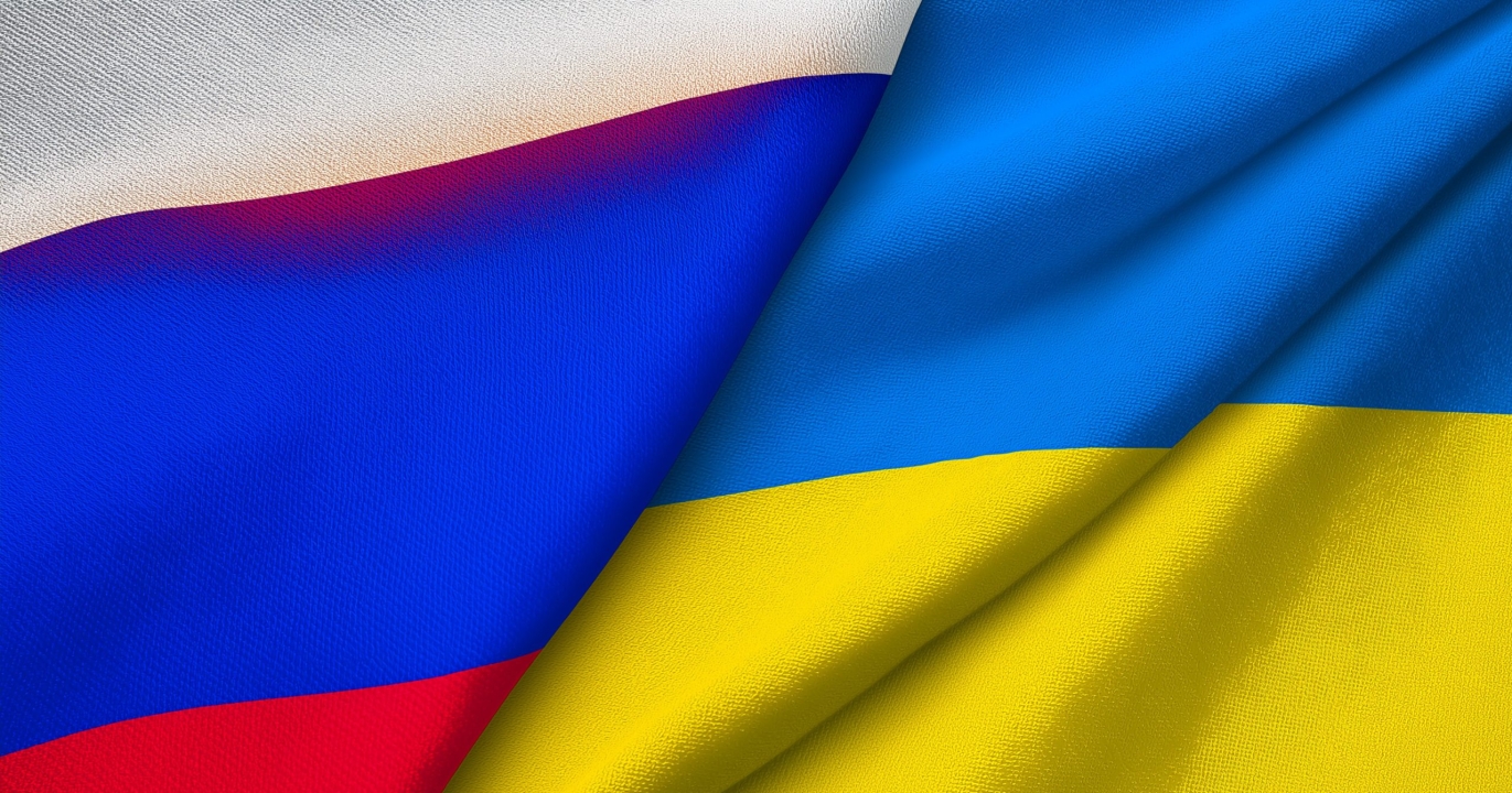 Les Forces de systèmes sans pilote ukrainiennes détruisent cinq tanks sur le front du Donbass