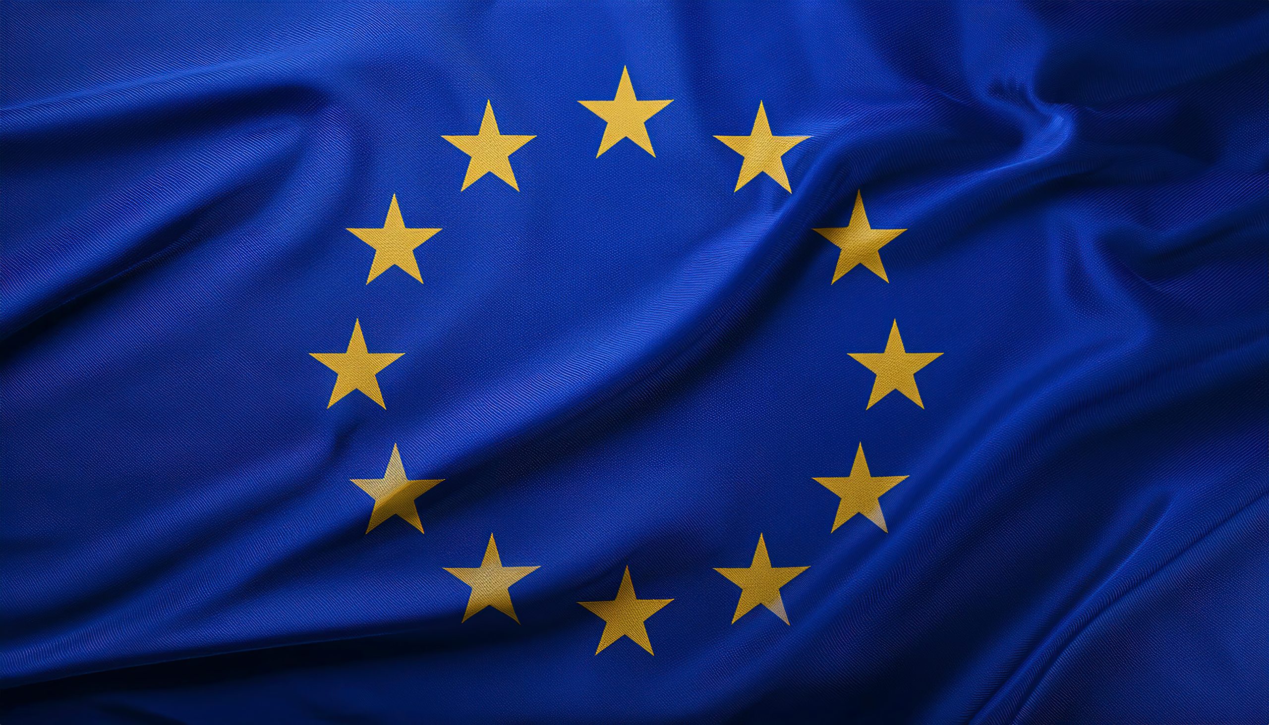 Conclusion : la bataille pour l'avenir technologique de l'Europe