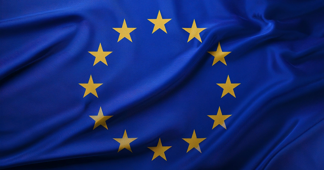 Europe assiégée : l&#039;OTAN déploie son arsenal contre l&#039;invasion de drones russes