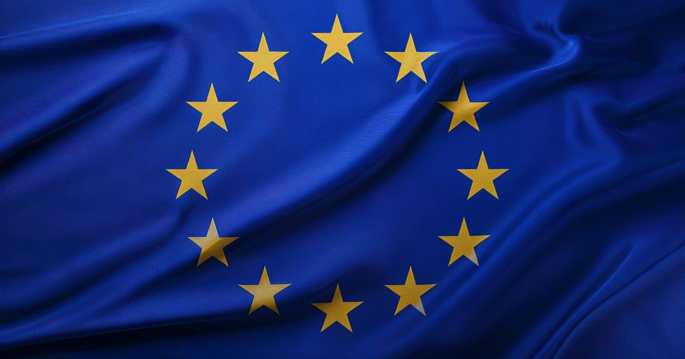 L&rsquo;Europe bâtit son « mur de drones » : quand Moscou force l&rsquo;UE à militariser son ciel