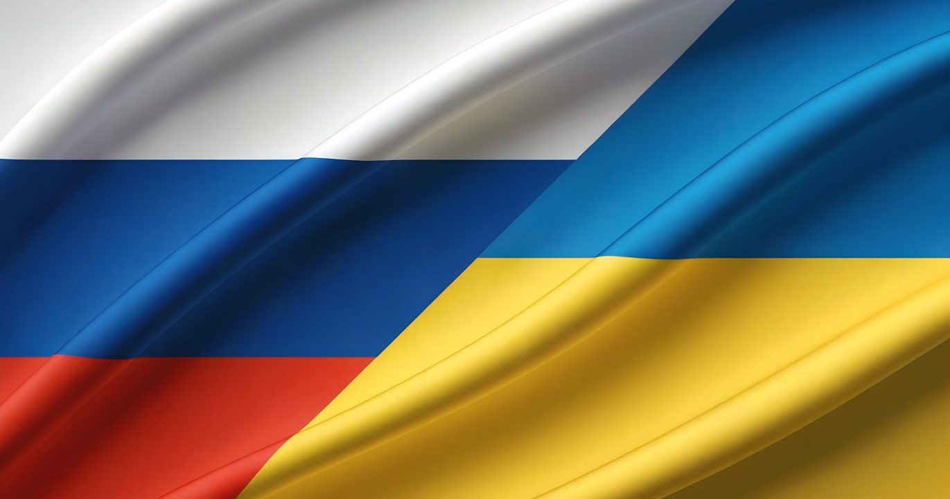 Trahison démasquée : deux espions russes arrêtés, ils guidaient les bombes sur Kramatorsk