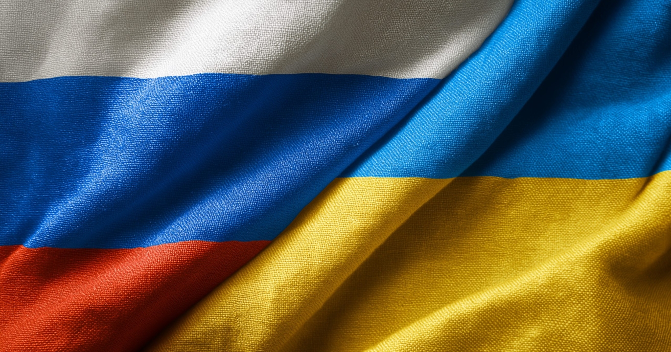 Chronique : Mille cent cinquante soldats russes tombés en vingt-quatre heures