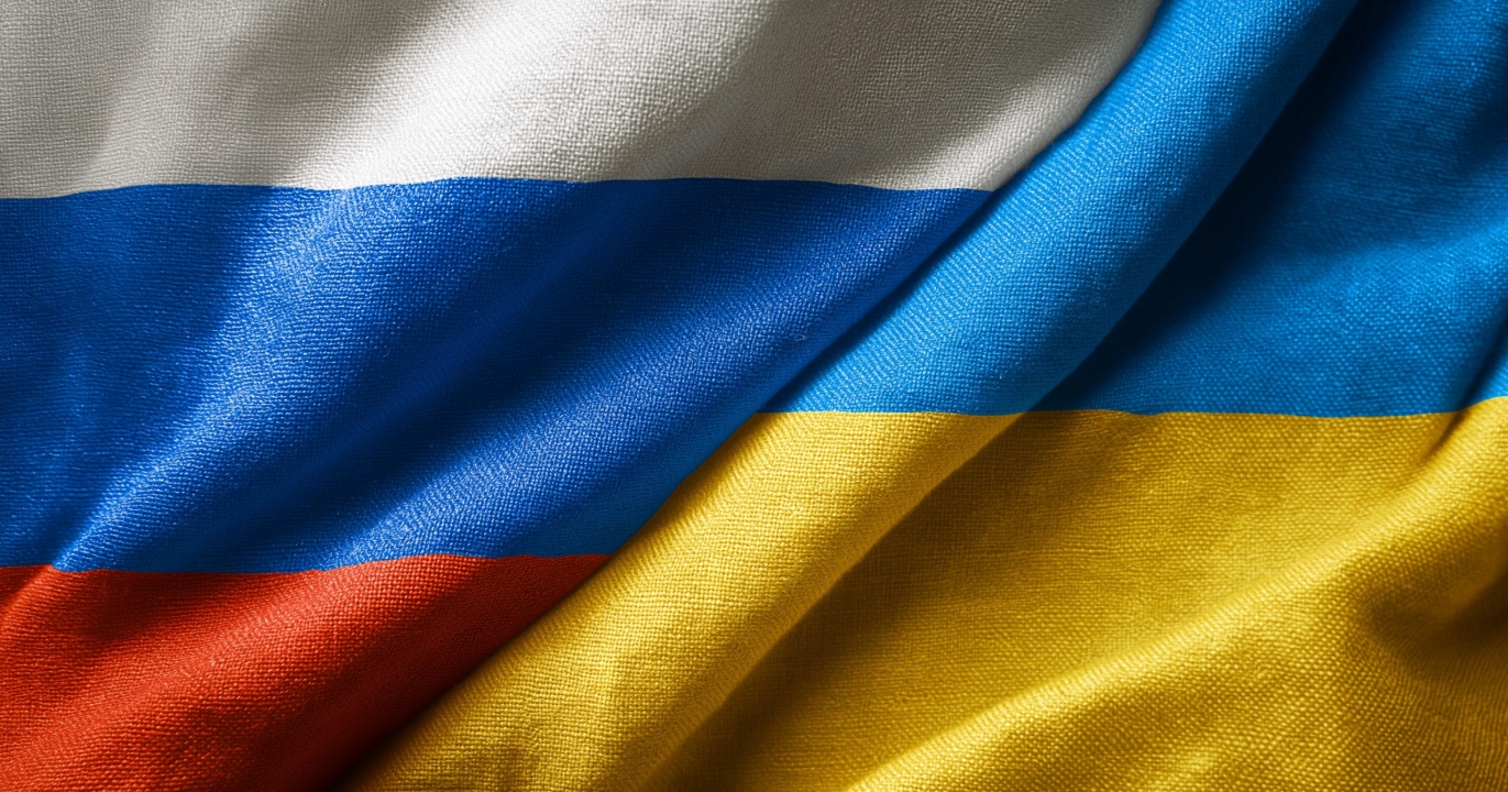 La Pologne en alerte maximale : l&#039;OTAN décolle pendant que la Russie frappe l&#039;Ukraine