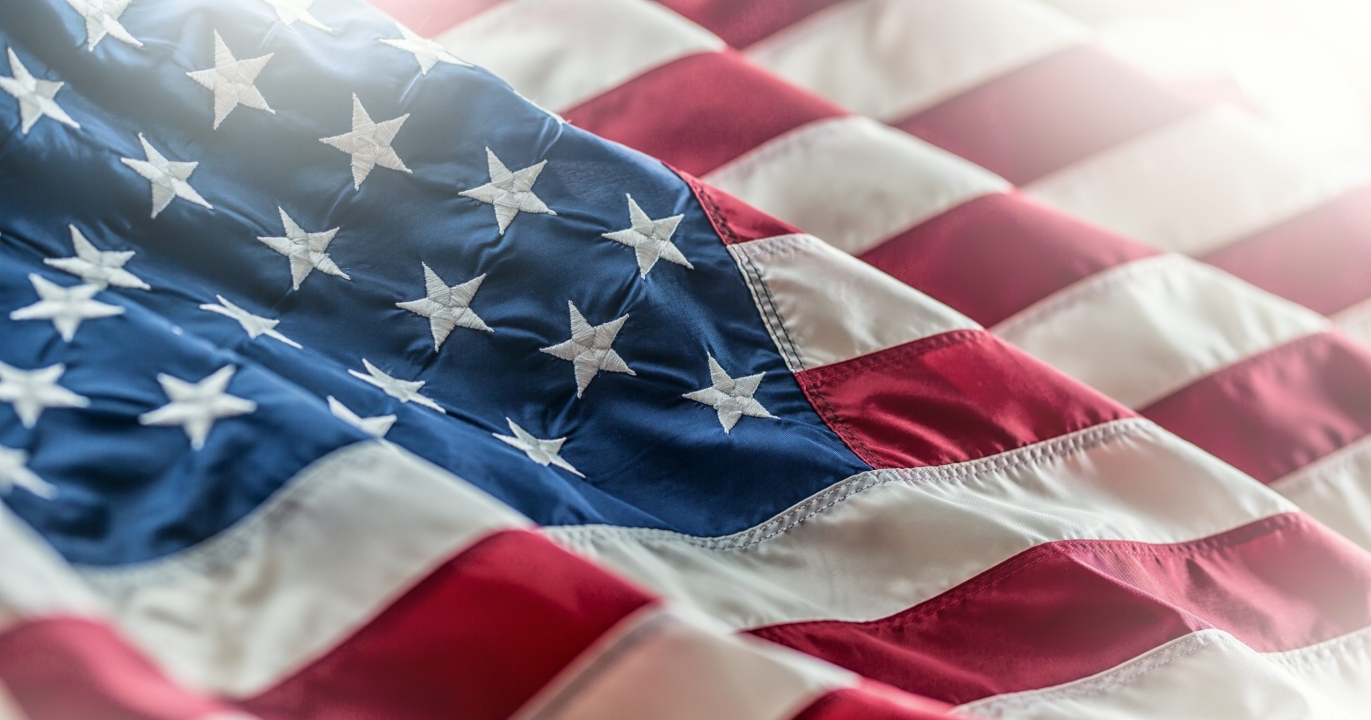 L&#039;apocalypse scientifique de RFK Jr : quand la vérité dérange, on élimine les témoins