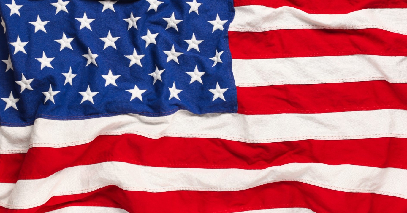 Zelensky à Washington : dans 3 heures, Trump décidera du sort de l&#039;Ukraine face aux Tomahawk