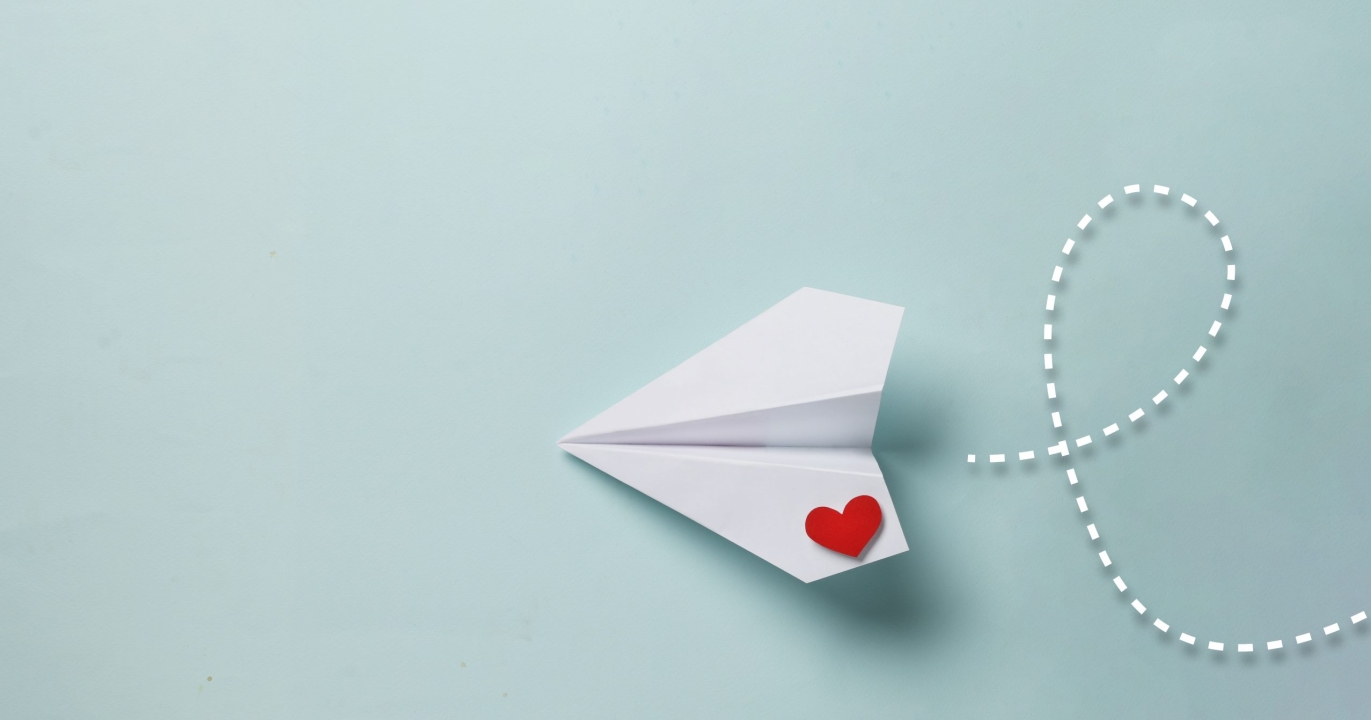 Quand le mensonge brise plus fort que l&#039;absence d&#039;amour