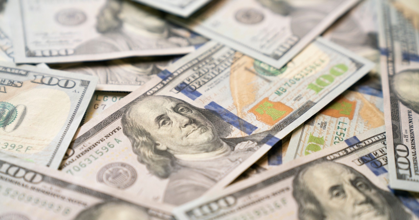 L&rsquo;homme qui valait 500 milliards : Musk fracasse l&rsquo;histoire !