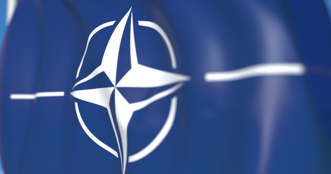 La guerre Russie-OTAN ne ressemblera pas au conflit ukrainien :