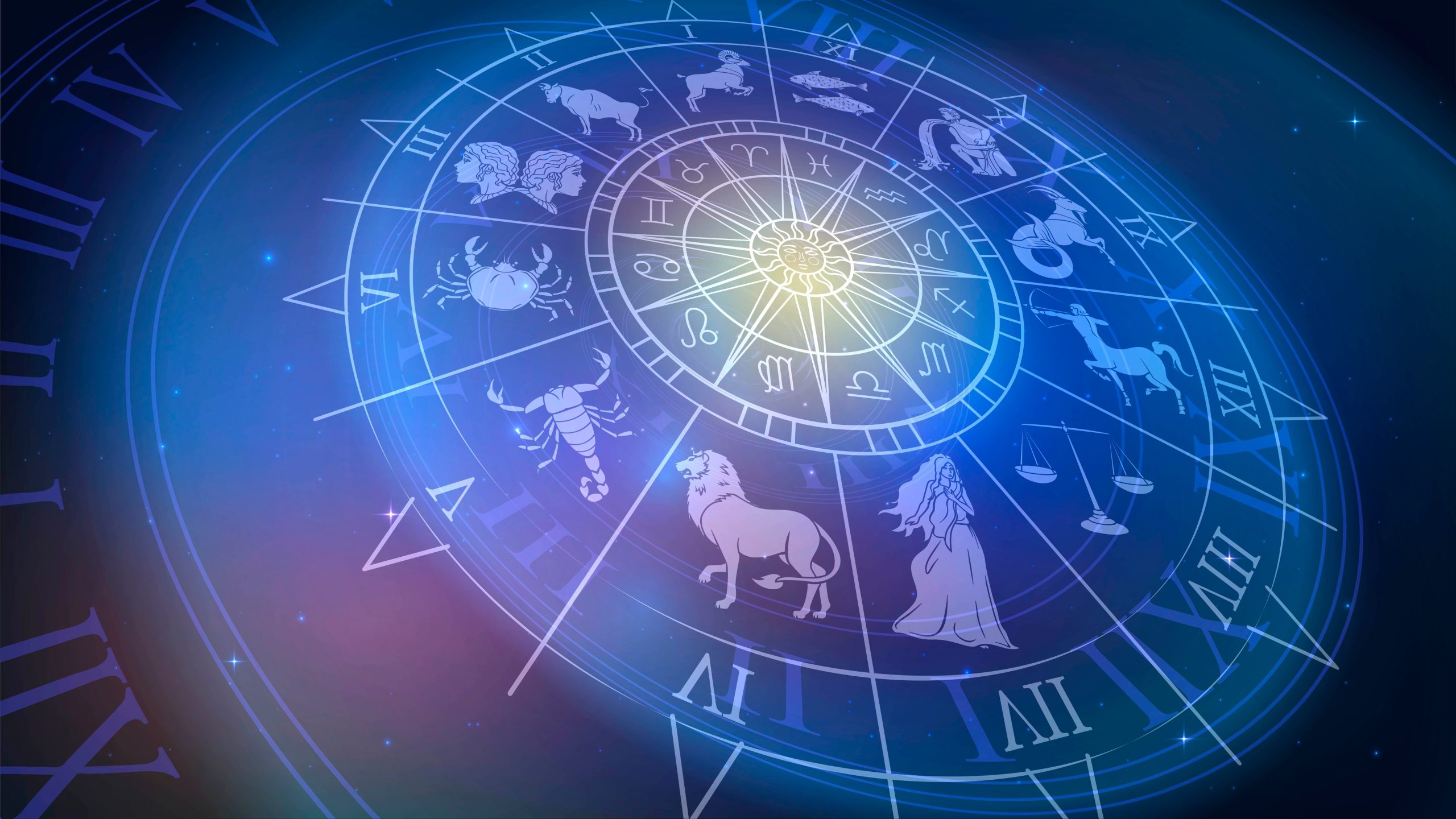 Cancer, Lion, Vierge : les signes qui portent des masques trop lourds