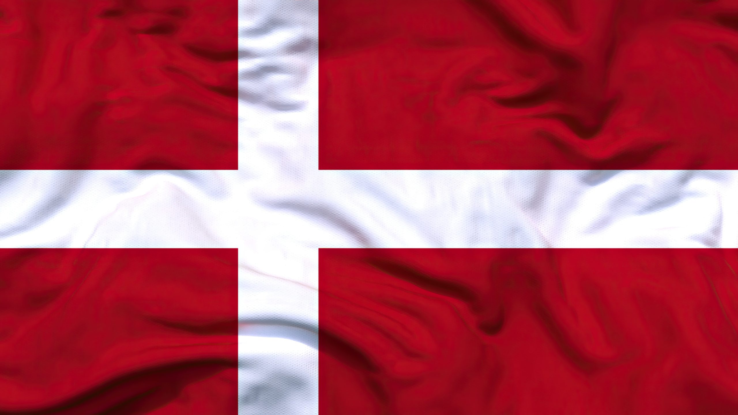 Copenhague 2025 : quand le pacifisme nordique découvre qu'il est en guerre