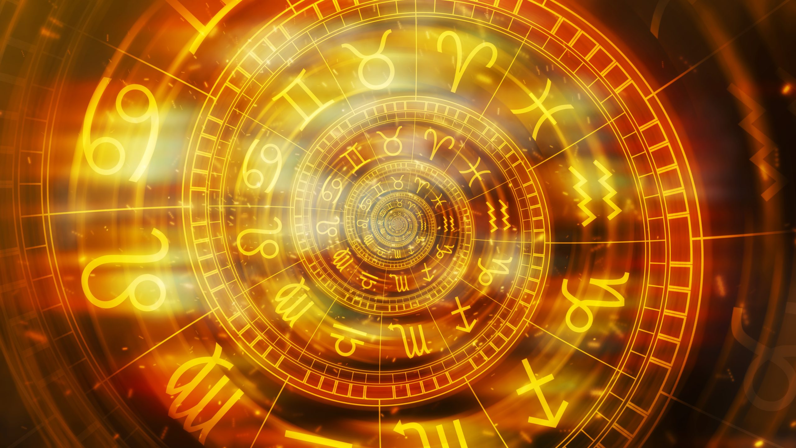 Horoscope réaliste : ce que ton signe cache (mais qu’on sait tous) !