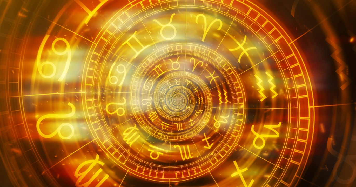 Horoscope réaliste : ce que ton signe cache (mais qu&#039;on sait tous) !